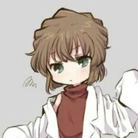 Haibara Ai