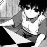 Nguyệt thực tuyệt chủng-Asura