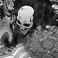 Ngự linh thời quá độ