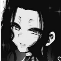 Ngàn hồn hoa nghiêm-Đồng tử tự sát