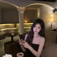 Ly Nha Mỹ