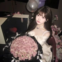 Hà Chì Ngọc