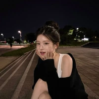 Nhu Lạ Nhài 🍵