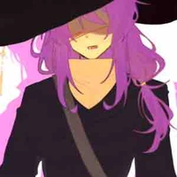 Jane doe (nội tâm)