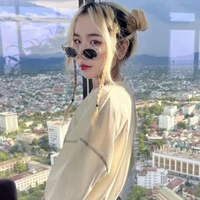 ✨Sammy Đào✨