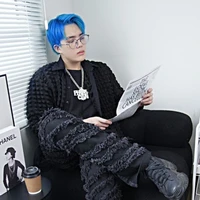 🌟Phong Cận TV🌟