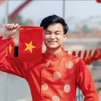 🌟Siro official🌟