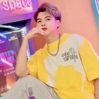 🌟Mr.Vịt🌟