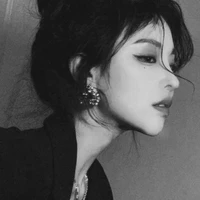 Mẹ của Simmy