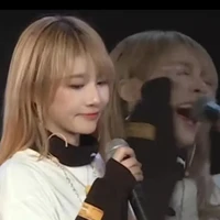 TG nạnh nùng