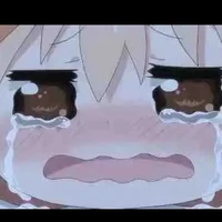 vy