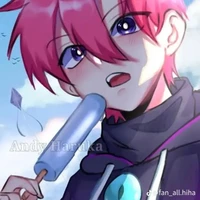 hiha endrman