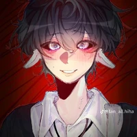 hiha babachops