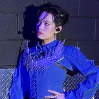 Nguyễn Thành Pháp