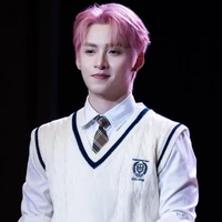 Huỳnh Hoàng Hùng