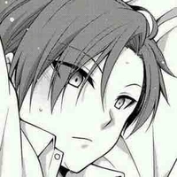Karma Akabane