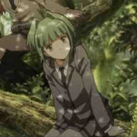 Kaede Kayano