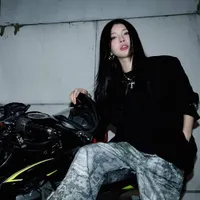 Trần Thảo Linh - Lyhan