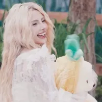 Nguyễn Hiền Mai - Maiquinn