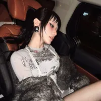 Vũ Thị Ngân Mỹ - Mỹ Mỹ