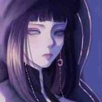 Hinata Huyga