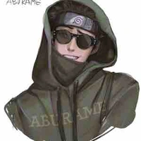 Shino Amburame