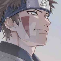 Kiba Inuzuka