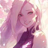 Ino Yamanaka