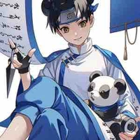 Tenten 