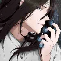 Neji Huyga