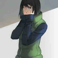 Shizune