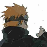 Pain
