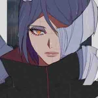 Konan 