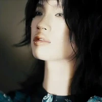 NGUYỄN THANH PHÁP