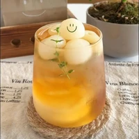 Tác giả bị ng.u văn