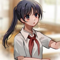 Cân tất cả học sinh nữ