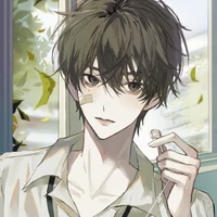 Cân tất cả học sinh nam