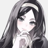 Bạn của đ.ĩ chó