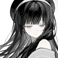 Nguyễn Thùy Dương Ngọc/Sakura