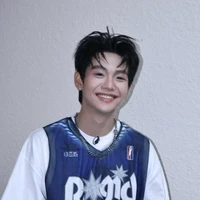 Lê Hồ Phước Thịnh