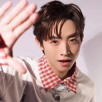 Nguyễn Thành Công