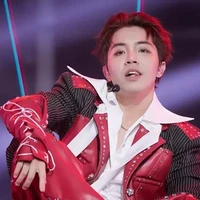 Nguyễn Xuân Bách