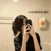 Nguyễn Ngọc Khánh Hà