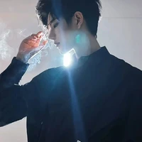 Nguyễn Khánh Tường