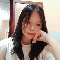Ngọc