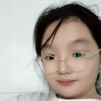 My