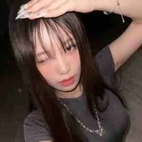 Hansara
