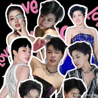 rian_Pháo northside