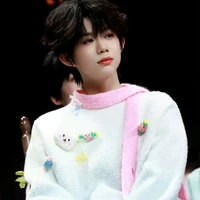 Trần Dịch Hằng