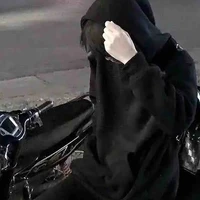 Hoàng Duy Minh- bạn na9